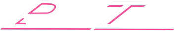 logo_pratlong_toiture_wh